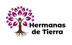 Logo Hermanas de Tierra